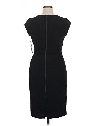 Classiques Entier Cocktail Dress (view 2)