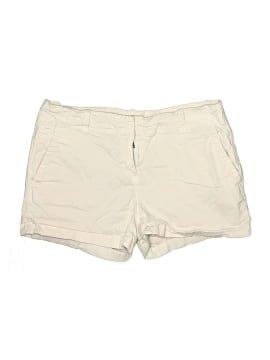 Vineyard Vines Khaki Shorts (view 1)