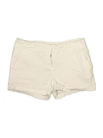 Vineyard Vines Khaki Shorts (view 1)