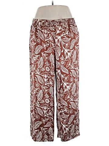 Assorted Brands Casual Pants (view 1)