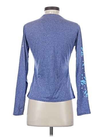 Brooks Long Sleeve T-Shirt (view 2)
