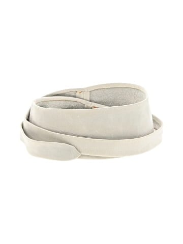 Ada Leather Belt (view 1)