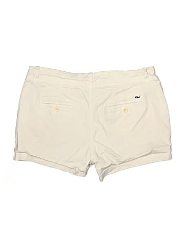 Vineyard Vines Khaki Shorts (view 2)
