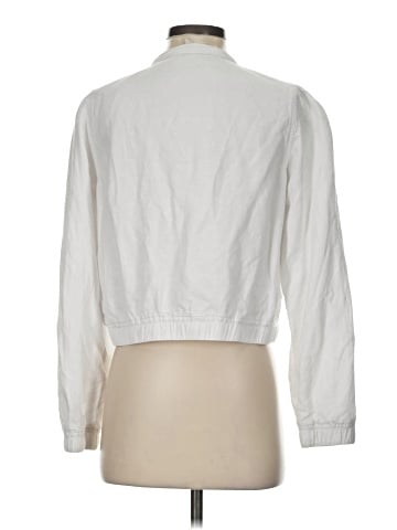 Joie Track Jacket (view 2)