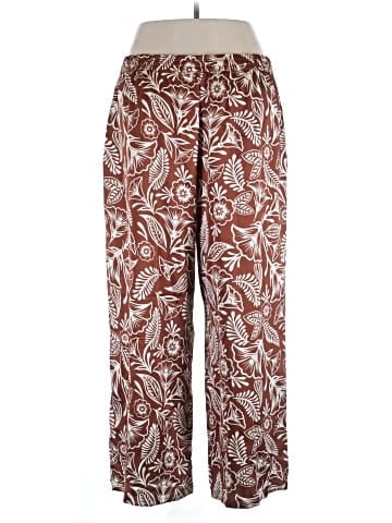 Assorted Brands Casual Pants (view 2)