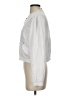 Joie White Track Jacket Size S - photo 5