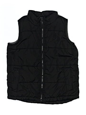 Old Navy Vest (view 1)