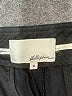 3.1 Phillip Lim Solid Black Dress Pants Size 0 - photo 7