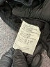 3.1 Phillip Lim Solid Black Dress Pants Size 0 - photo 8