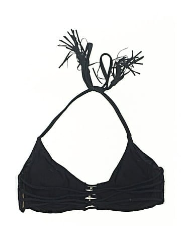 PilyQ Swimsuit Top (view 2)
