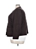 T Tahari Brown Jacket Size 3X - photo 5