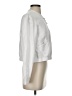 Joie White Track Jacket Size S - photo 4
