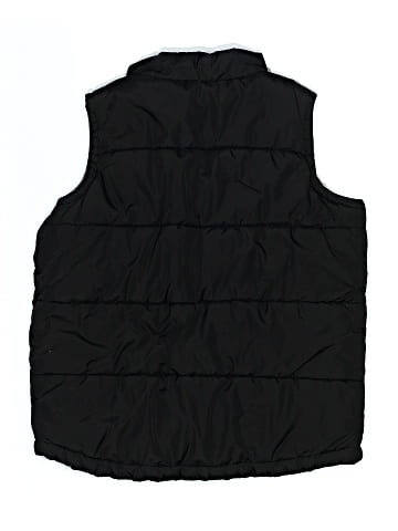 Old Navy Vest (view 2)