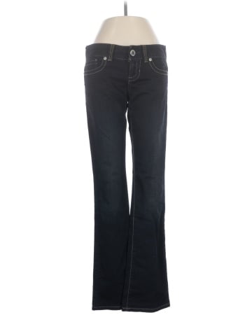 Guess Jeans Jeans (view 1)