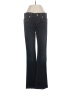 Guess Jeans Black Jeans Size 26 waist - photo 1