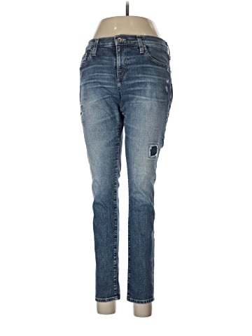 Big Star Jeans (view 1)