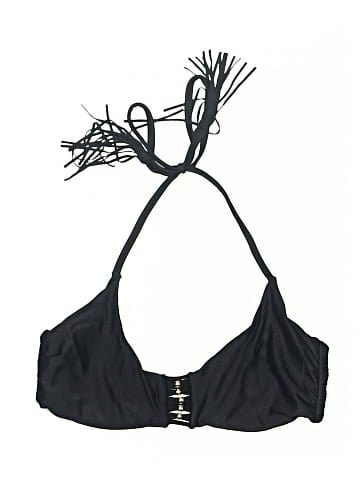 PilyQ Swimsuit Top (view 1)