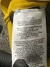 BCBGMAXAZRIA Yellow Tank Top Size L - photo 8