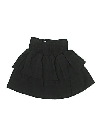 Unbranded Skirt (view 1)