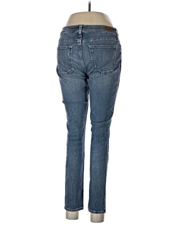 Big Star Jeans (view 2)