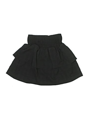 Unbranded Skirt (view 2)