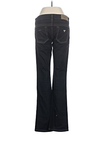 Guess Jeans Jeans (view 2)