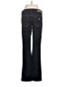 Guess Jeans Black Jeans Size 26 waist - photo 2
