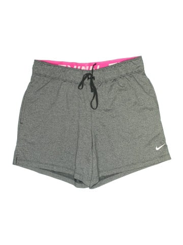 Nike Athletic Shorts (view 1)
