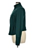 Danskin Teal Track Jacket Size XL - photo 5