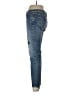 Big Star Graphic Blue Jeans Size 30 waist - photo 5