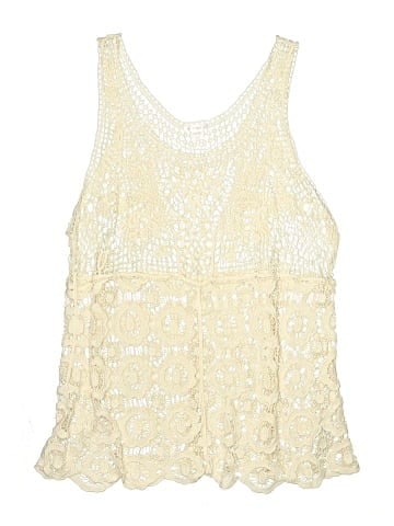 Xhilaration Swimsuit Cover Up (view 1)