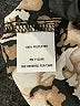 Sami & JO 100% Polyester Brown 3/4 Sleeve Blouse Size L - photo 8