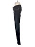 Guess Jeans Black Jeans Size 26 waist - photo 5