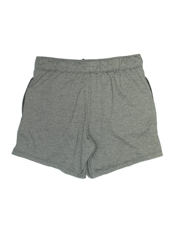 Nike Athletic Shorts (view 2)
