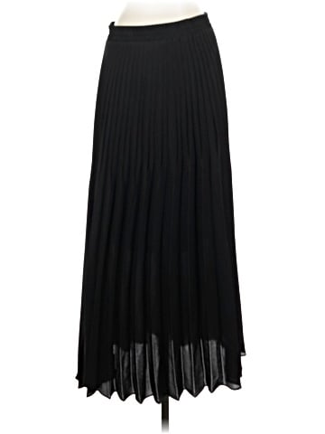 Max Studio Formal Skirt (view 2)