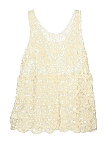 Xhilaration Swimsuit Cover Up (view 2)