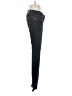 Guess Jeans Black Jeans Size 26 waist - photo 4