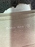 Outdoor Voices Silver Sweatshirt Size M - photo 7