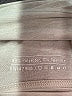 Outdoor Voices Silver Sweatshirt Size M - photo 8