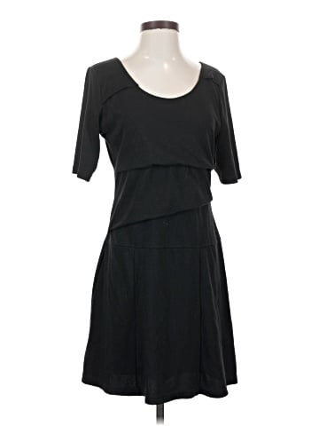 PrAna Casual Dress (view 1)