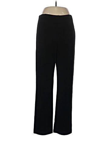 Travelers by Chico's Dress Pants (view 1)