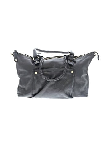 Cole Haan Shoulder Bag (view 1)