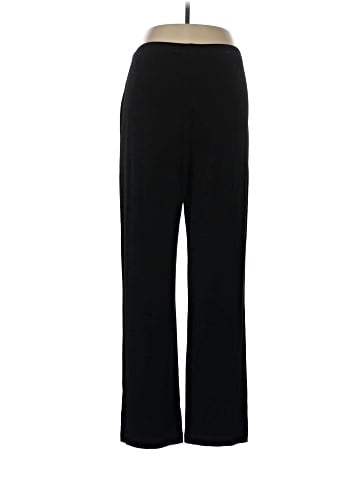 Travelers by Chico's Dress Pants (view 2)