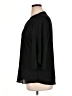 Bebonnie Black 3/4 Sleeve Blouse Size XL - photo 5
