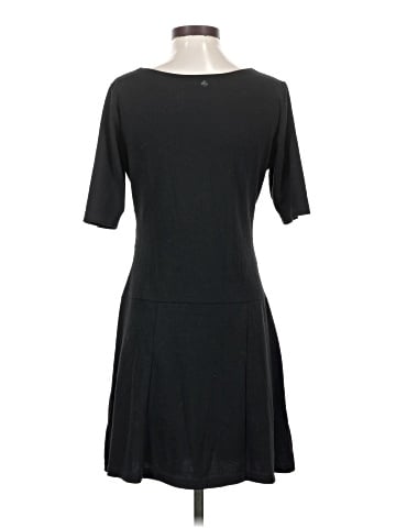 PrAna Casual Dress (view 2)