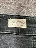 Pilcro Black Gray Jeans Size 32 waist - photo 7