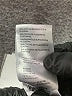 Pilcro Black Gray Jeans Size 32 waist - photo 8