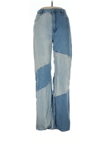 Hollister Jeans (view 1)