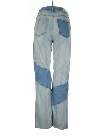 Hollister Jeans (view 2)