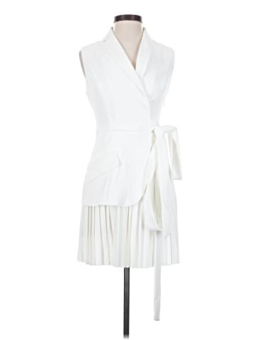 Commense Cocktail Dress (view 1)